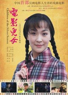 推特SM圈大神『绅士格』调教极品小母狗性爱甄选 138P122V1.38G百度云【4607】